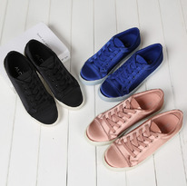 ���� Aldo, ������� 35 36 37 37,5 38 38,5 39 40 42,5 ����� � ������