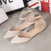 ����� ������,  35 36 37 38