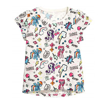 �������� ������, ��� ��������� �� �����,18-24m/85,2T/90,3T/100, 4T/110, 5T/115, 