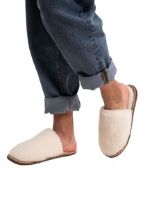 �˨����� ������� ������, ���� ������