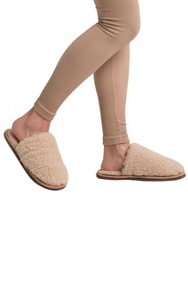 �˨����� ������� ������, ���� ��������