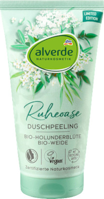 dm ����� ��� ���� ����� �����������, 150 ��