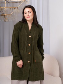 ESENIA �������� ������� ������������� ���������� � ������ - ���������