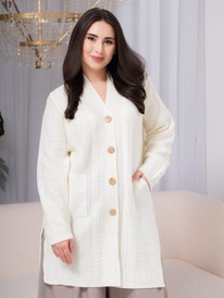 ESENIA �������� ������� ������������� ���������� � ������ - ������, ������