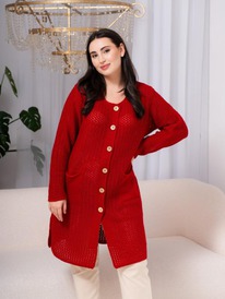 ESENIA �������� ������� ���������� ������� - �������