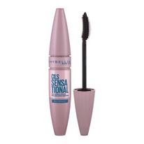 parfimo Maybelline Lash Sensational Waterproof