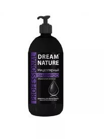 DREAM NATURE Professional ������� ����������� ��������� ������