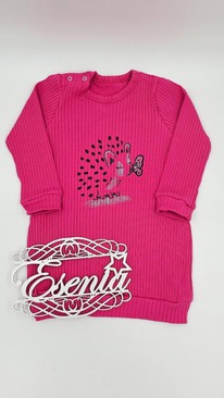 ESENIA ������ ������� - ������