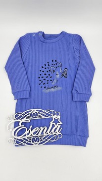 ESENIA ������ ������� - ���������