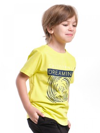 Mini Maxi �������� (98-122��) UD 3237-3(2) ����-������