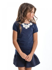 Mini Maxi �������� (98-122��) UD 0677-1(2) c����