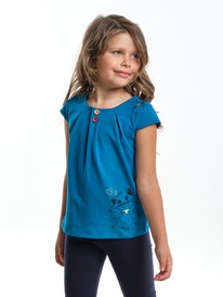 Mini Maxi �������� (98-122��) UD 0620-1(2) �����