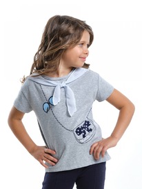 Mini Maxi �������� (98-116��) UD 6473-2(2) �����