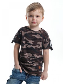 Mini Maxi �������� (98-116��) UD 6060-1(2) ��������