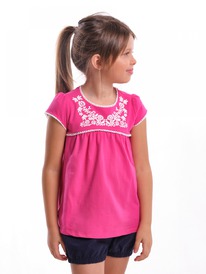 Mini Maxi �������� (92-116��) UD 1683-2(2) ������