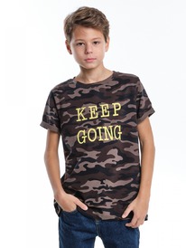 Mini Maxi �������� (152-164��) UD 5005-1(4) ��������