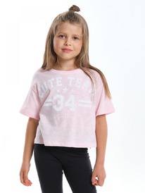 Mini Maxi �������� (122-146��) UD 7906-1(3) �������