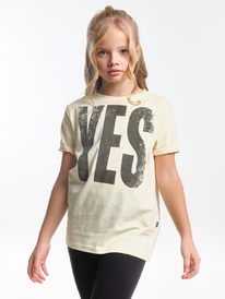 Mini Maxi �������� (122-146��) UD 0730-2(3) �������/����