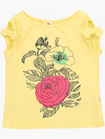 Mini Maxi �������� 