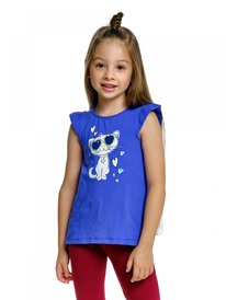 Mini Maxi �������� 