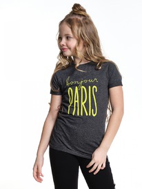 Mini Maxi �������� 