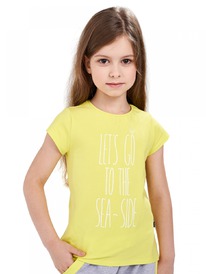 Mini Maxi �������� 