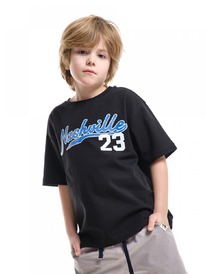 Mini Maxi ��������  � ������� (152-164��) 22-9008-1(4) ������