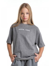 Mini Maxi ��������  � ������� (152-164��) 22-7613-1(4) �����-����� ������