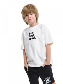 Mini Maxi ��������  � ������� (128-146��) 22-9005-1(3) ��������