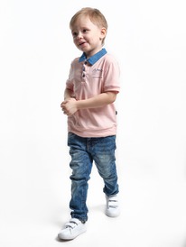 Mini Maxi �������� - ���� ��� �/� (80-92��) UD 6516-1(1) �������