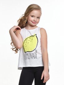 Mini Maxi ��������  