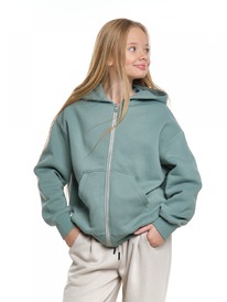 Mini Maxi ��������� � ������� (152-164��) 22-5609-2(4) ������