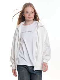 Mini Maxi ��������� �� ������ (152-164��) 22-3208-1(4) �����