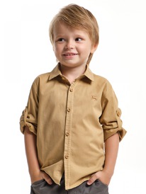 Mini Maxi �������� ������� ��� �������� (98-122��) 33-��02�-1(2) ����