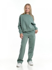 Mini Maxi   (152-170) 22-1212-1(4) 