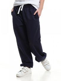 Mini Maxi   (152-164) 22-7486-2(4) 