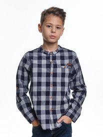 Mini Maxi ������� � ������ (92-116��) UD 1881-5(2) ����-�����