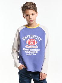 Mini Maxi ������� 