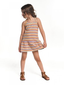 Mini Maxi    (92-116) UD 0404-2(2) 