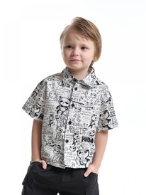 Mini Maxi ������� ����� (104-122��) 33-58761-1(2) �����/������