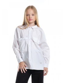 Mini Maxi ������� ��� ������� ����� � ����� (152-164��) 22-7418-1(4) �����