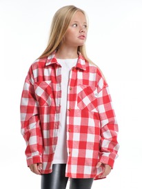 Mini Maxi ������� � ������: �������� ����� (152-164��) UD 8043-1(4) ������� ����