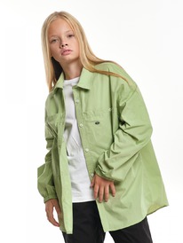 Mini Maxi ������� one size (134, 146, 158��) UD 7997-1(4) ��������