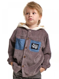 Mini Maxi ������� (98-122��) UD 8012-1(2) ����/�����