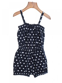 Mini Maxi ������ � ������� (98-116��) UD 1568-2(2) �����