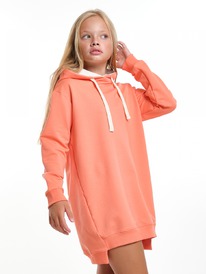 Mini Maxi ������ ���� (128-146��) UD 7500-4(3) ������