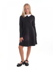 Mini Maxi ������ ��� ������� (152-164��) 22-7400-2(4) ������