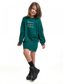 Mini Maxi ������ ��� ������� (104-122��) UD 8054-1(2) �.�������