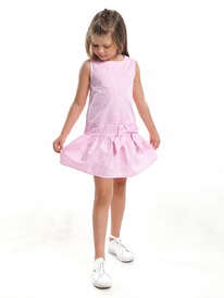 Mini Maxi ������ � ������ (98-122��) UD 4703-4(2) �����.������