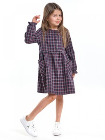 Mini Maxi ������ (98-122��) UD 7381-1(2) ���/�����